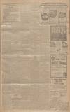 Western Gazette Friday 07 January 1927 Page 15