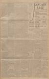 Western Gazette Friday 14 January 1927 Page 7