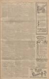 Western Gazette Friday 14 January 1927 Page 11