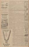 Western Gazette Friday 14 January 1927 Page 14