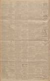 Western Gazette Friday 21 January 1927 Page 2