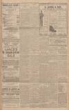 Western Gazette Friday 21 January 1927 Page 3