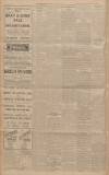 Western Gazette Friday 21 January 1927 Page 4