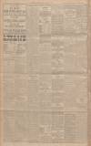 Western Gazette Friday 21 January 1927 Page 6