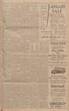 Western Gazette Friday 21 January 1927 Page 7