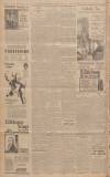 Western Gazette Friday 21 January 1927 Page 12