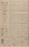 Western Gazette Friday 21 January 1927 Page 14