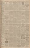 Western Gazette Friday 01 April 1927 Page 3