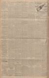 Western Gazette Friday 01 April 1927 Page 4