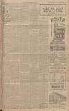 Western Gazette Friday 01 April 1927 Page 5