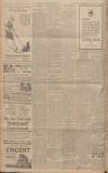 Western Gazette Friday 01 April 1927 Page 10