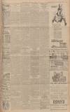 Western Gazette Friday 01 April 1927 Page 11