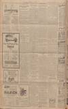 Western Gazette Friday 01 April 1927 Page 12