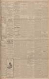 Western Gazette Friday 03 June 1927 Page 3