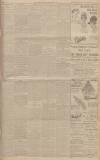 Western Gazette Friday 03 June 1927 Page 5