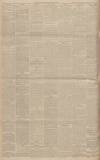 Western Gazette Friday 03 June 1927 Page 6