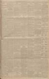 Western Gazette Friday 03 June 1927 Page 7