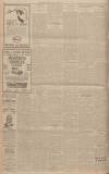 Western Gazette Friday 03 June 1927 Page 10