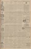 Western Gazette Friday 03 June 1927 Page 11
