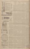 Western Gazette Friday 03 June 1927 Page 12