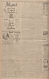 Western Gazette Friday 03 June 1927 Page 14