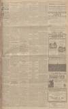 Western Gazette Friday 03 June 1927 Page 15