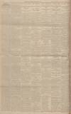 Western Gazette Friday 03 June 1927 Page 16