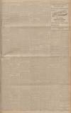 Western Gazette Friday 10 June 1927 Page 5