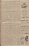 Western Gazette Friday 01 July 1927 Page 3