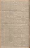 Western Gazette Friday 01 July 1927 Page 6