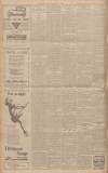 Western Gazette Friday 01 July 1927 Page 10
