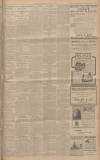 Western Gazette Friday 01 July 1927 Page 15