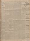 Western Gazette Friday 02 September 1927 Page 5