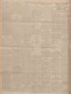 Western Gazette Friday 02 September 1927 Page 6