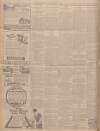 Western Gazette Friday 02 September 1927 Page 12