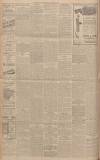 Western Gazette Friday 14 October 1927 Page 4