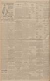 Western Gazette Friday 14 October 1927 Page 6