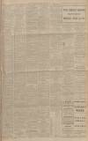 Western Gazette Friday 14 October 1927 Page 9