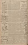 Western Gazette Friday 14 October 1927 Page 10