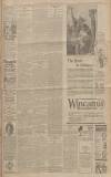 Western Gazette Friday 14 October 1927 Page 11