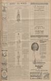 Western Gazette Friday 14 October 1927 Page 13