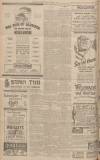 Western Gazette Friday 14 October 1927 Page 14