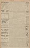 Western Gazette Friday 06 January 1928 Page 4