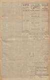 Western Gazette Friday 06 January 1928 Page 5