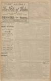 Western Gazette Friday 06 January 1928 Page 6