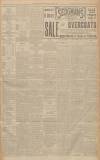 Western Gazette Friday 06 January 1928 Page 7