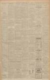 Western Gazette Friday 06 January 1928 Page 9