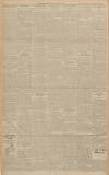 Western Gazette Friday 06 January 1928 Page 10