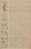 Western Gazette Friday 06 January 1928 Page 12