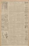 Western Gazette Friday 06 January 1928 Page 14